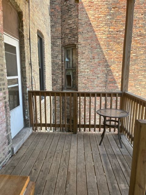 735 S Western Ave in Chicago, IL - Building Photo - Building Photo