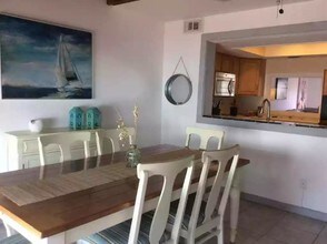 2801 N Hwy A1A-Unit -B in Fort Pierce, FL - Building Photo - Building Photo