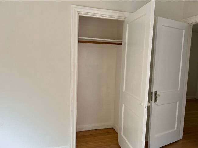 property at 1853 W Main St