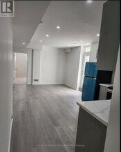 456 Twin Leaf St in Waterloo, ON - Building Photo - Building Photo