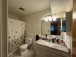 104 Clinkscales Rd in Columbia, MO - Building Photo - Building Photo
