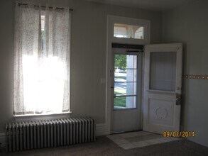 290 N 300 E, Unit 284 in Provo, UT - Foto de edificio - Building Photo