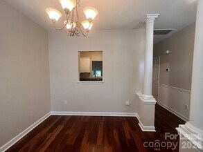 819 Northeast Dr in Davidson, NC - Building Photo - Building Photo