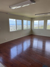 4340 Lanihale Pl in Honolulu, HI - Building Photo - Building Photo