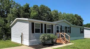 property at 207 Baywood Trail