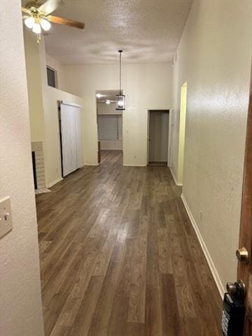 7814 Estates Way in Rowlett, TX - Building Photo - Building Photo