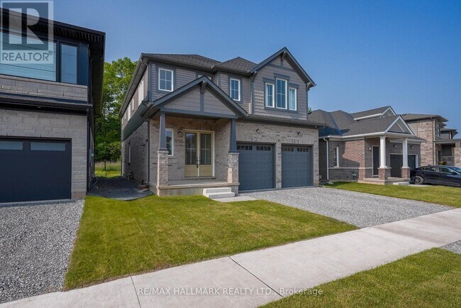 property at 31 WILLSON Dr