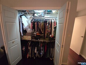 150 Overlook Ave in Hackensack, NJ - Building Photo - Building Photo