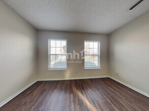 13342 Allegiance Dr in Fishers, IN - Building Photo - Building Photo