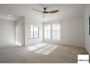 295 Rural Rd in Chandler, AZ - Building Photo - Building Photo