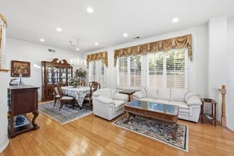 8010 Gilman Ct in San Diego, CA - Building Photo - Building Photo