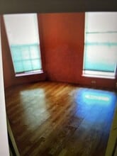 948 Carom Way in Dallas, TX - Building Photo - Building Photo