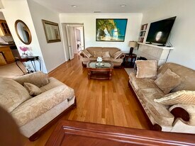 3926 W 59th St in Los Angeles, CA - Building Photo