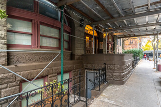 69 S Oxford St in Brooklyn, NY - Building Photo - Building Photo