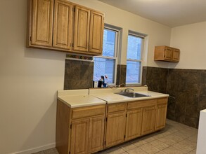 977 Anderson Ave in Bronx, NY - Building Photo - Building Photo