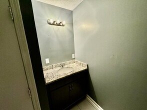 101 Ashley Dr in Walhalla, SC - Building Photo - Building Photo