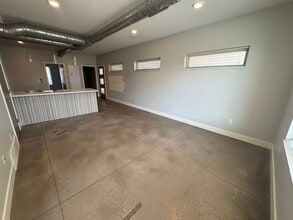 457 4th St NW, Unit 1 in Grand Rapids, MI - Building Photo - Building Photo