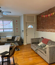 153 Salem St, Unit 7 in Boston, MA - Building Photo - Building Photo