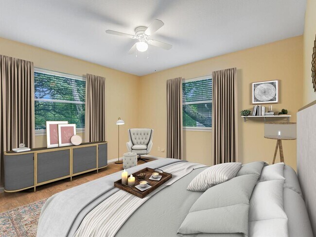 property at 1704 Waterloo Tr