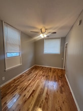 3836-3838 S Sacramento Ave in Chicago, IL - Building Photo - Building Photo