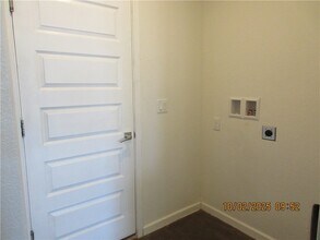 3560 N Bond St in Kingman, AZ - Building Photo - Building Photo