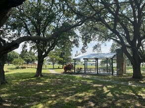 3008 Hanson Ave in Melbourne, FL - Building Photo - Building Photo