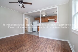 503 Webster St in Pineville, LA - Building Photo - Building Photo