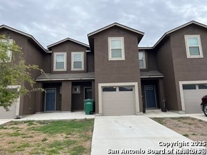 property at 14102 Fratelli Rd