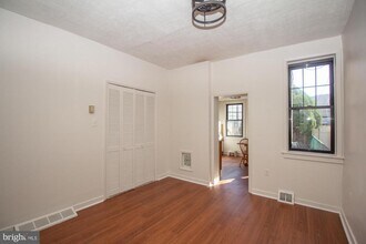 3211 Memphis St in Philadelphia, PA - Building Photo - Building Photo