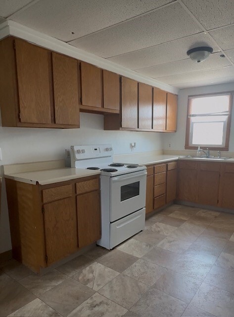 property at 918 Penna Ave