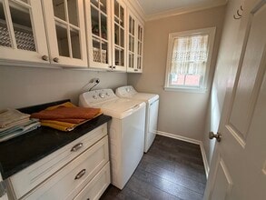 1565 Dexter Run W in Memphis, TN - Building Photo - Building Photo