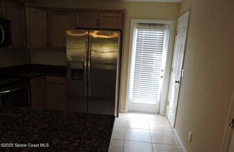765 Luminary Cir in Melbourne, FL - Building Photo - Building Photo