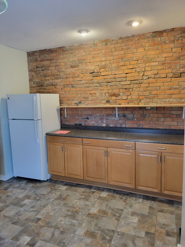 629 Oak St, Unit 629BOakStreet in Columbus, OH - Foto de edificio - Building Photo