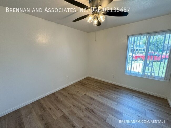 8505 Innsdale Ln in San Diego, CA - Building Photo - Building Photo