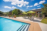 Building Photo - Hurstbourne Grand Apartamentos in Louisville, Kentucky
