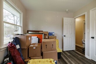 348 Alberta Dr in Colbert, GA - Building Photo - Building Photo