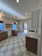 150 Lancaster St in Providence, RI - Building Photo - Building Photo