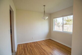 4540 NE 20th Ave, Unit 4540 in Portland, OR - Foto de edificio - Building Photo