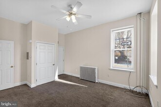 4422 Pechin St in Philadelphia, PA - Building Photo - Building Photo