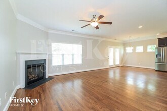 3173 Knoll Ridge Dr in Walkertown, NC - Building Photo - Building Photo