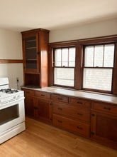 1463 S 90th St in West Allis, WI - Building Photo - Building Photo