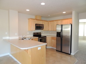 7312 33rd Way NE in Lacey, WA - Foto de edificio - Interior Photo