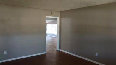 3367 Parkcrest Dr in Abilene, TX - Building Photo - Building Photo