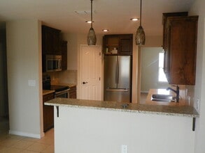 2117 Jadyn Ln in Clovis, NM - Building Photo - Building Photo