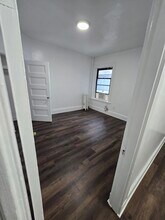 240 N Harvard St, Unit 2 in Boston, MA - Building Photo - Building Photo