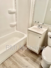 2261 N Johnson St in South Bend, IN - Building Photo - Building Photo