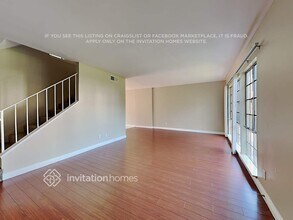 1974 Glenoaks Ave in Anaheim, CA - Building Photo - Building Photo