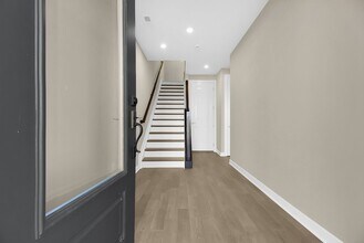 7416 Durham Pl in West Chester, OH - Building Photo - Building Photo