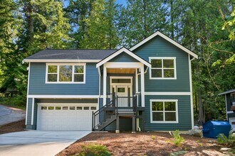 7 Stable Ln in Bellingham, WA - Building Photo - Building Photo