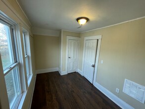 119 E 32nd St in Lorain, OH - Building Photo - Building Photo